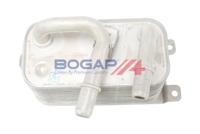 BOGAP B4222107 Číslo výrobce: 87089135900. EAN: 4251789158529.