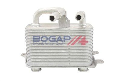 BOGAP B4222107 Číslo výrobce: 87089135900. EAN: 4251789158529.