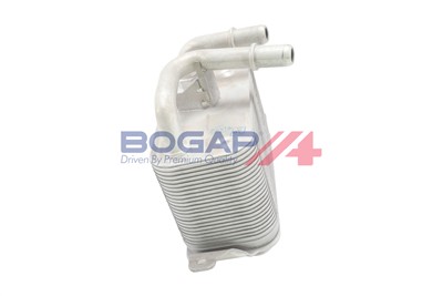 BOGAP B4222107 Číslo výrobce: 87089135900. EAN: 4251789158529.