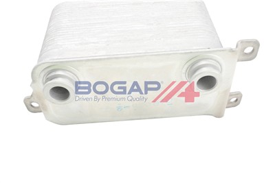 BOGAP B4222107 Číslo výrobce: 87089135900. EAN: 4251789158529.