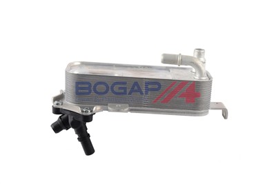 BOGAP B4222109 Číslo výrobce: 87089135900. EAN: 4251789158512.