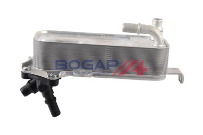 BOGAP B4222109 Číslo výrobce: 87089135900. EAN: 4251789158512.