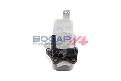 BOGAP B4222109 Číslo výrobce: 87089135900. EAN: 4251789158512.