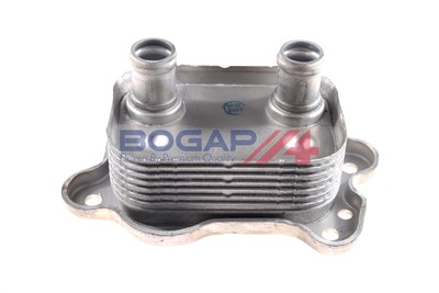 BOGAP B4222111 Číslo výrobce: 87089135900. EAN: 4251789178794.