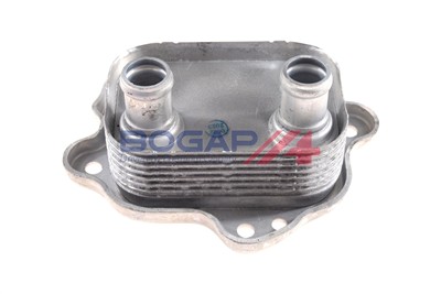 BOGAP B4222111 Číslo výrobce: 87089135900. EAN: 4251789178794.