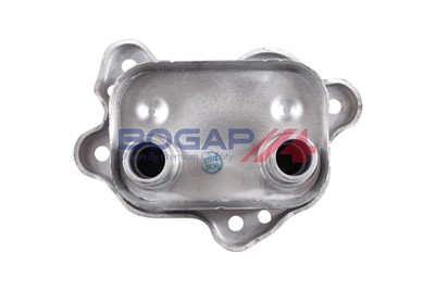 BOGAP B4222111 Číslo výrobce: 87089135900. EAN: 4251789178794.