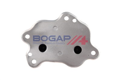 BOGAP B4222111 Číslo výrobce: 87089135900. EAN: 4251789178794.