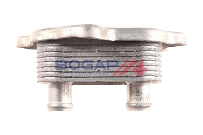 BOGAP B4222111 Číslo výrobce: 87089135900. EAN: 4251789178794.