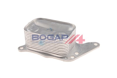 BOGAP B4222112 Číslo výrobce: 87089135900. EAN: 4251789193797.