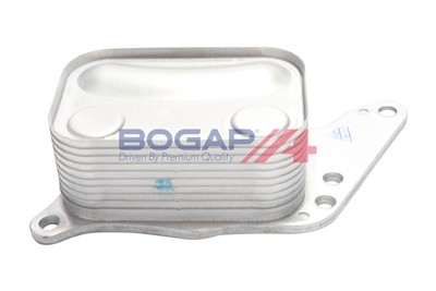 BOGAP B4222112 Číslo výrobce: 87089135900. EAN: 4251789193797.