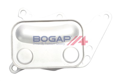 BOGAP B4222112 Číslo výrobce: 87089135900. EAN: 4251789193797.