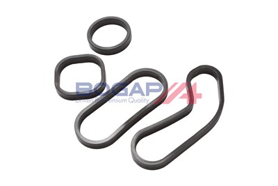 BOGAP B4222112 Číslo výrobce: 87089135900. EAN: 4251789193797.