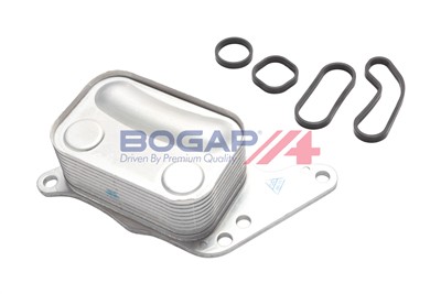 BOGAP B4222112 Číslo výrobce: 87089135900. EAN: 4251789193797.