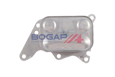 BOGAP B4222112 Číslo výrobce: 87089135900. EAN: 4251789193797.