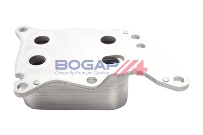 BOGAP B4222112 Číslo výrobce: 87089135900. EAN: 4251789193797.
