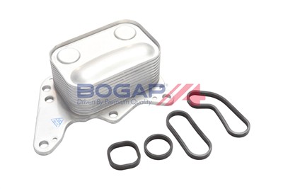 BOGAP B4222112 Číslo výrobce: 87089135900. EAN: 4251789193797.