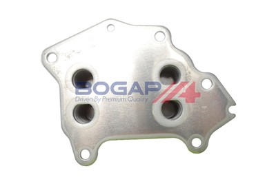 BOGAP B4222113 Číslo výrobce: 87089135900. EAN: 4251789193803.