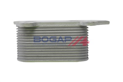 BOGAP B4222113 Číslo výrobce: 87089135900. EAN: 4251789193803.
