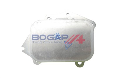 BOGAP B4222113 Číslo výrobce: 87089135900. EAN: 4251789193803.