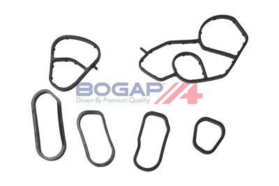 BOGAP B4222113 Číslo výrobce: 87089135900. EAN: 4251789193803.