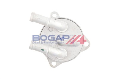 BOGAP B4222114 Číslo výrobce: 87089135900. EAN: 4255596505101.