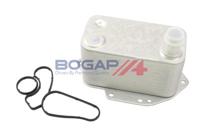 BOGAP B4222115 Číslo výrobce: 87089135900. EAN: 4255596515711.