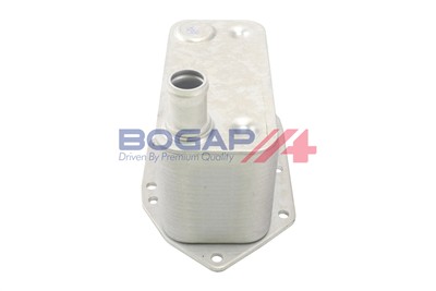 BOGAP B4222115 Číslo výrobce: 87089135900. EAN: 4255596515711.
