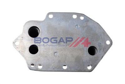 BOGAP B4222115 Číslo výrobce: 87089135900. EAN: 4255596515711.