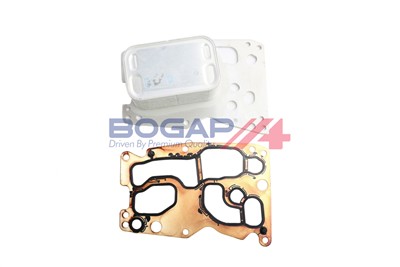 BOGAP B4222116 Číslo výrobce: 87089135900. EAN: 4255596515728.