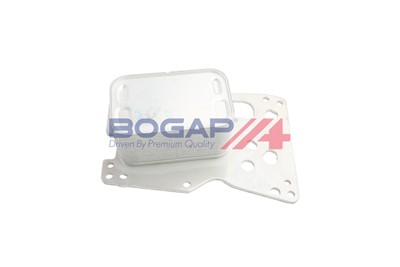 BOGAP B4222116 Číslo výrobce: 87089135900. EAN: 4255596515728.