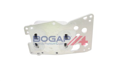 BOGAP B4222116 Číslo výrobce: 87089135900. EAN: 4255596515728.