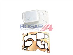 BOGAP B4222116