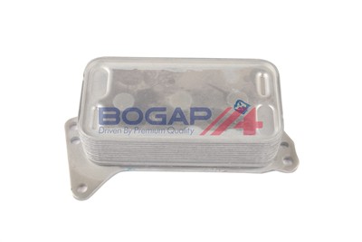 BOGAP B4222117 Číslo výrobce: 87089135900. EAN: 4255596515735.