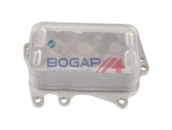 BOGAP B4222117