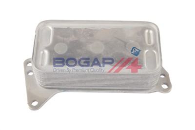 BOGAP B4222117 Číslo výrobce: 87089135900. EAN: 4255596515735.