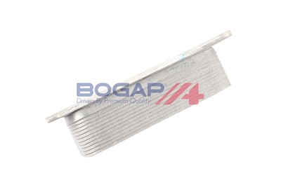 BOGAP B4222117 Číslo výrobce: 87089135900. EAN: 4255596515735.