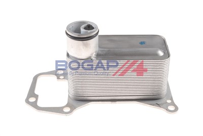 BOGAP B4222118 Číslo výrobce: 87089135900. EAN: 4255596515742.