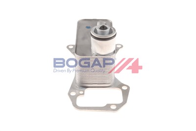 BOGAP B4222118 Číslo výrobce: 87089135900. EAN: 4255596515742.