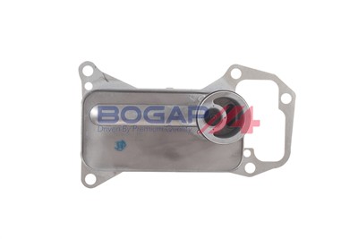 BOGAP B4222118 Číslo výrobce: 87089135900. EAN: 4255596515742.