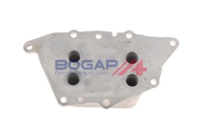 BOGAP B4222119 Číslo výrobce: 87089135900. EAN: 4255596515759.
