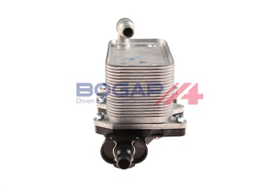 BOGAP B4222120 Číslo výrobce: 87089135900. EAN: 4255596515766.