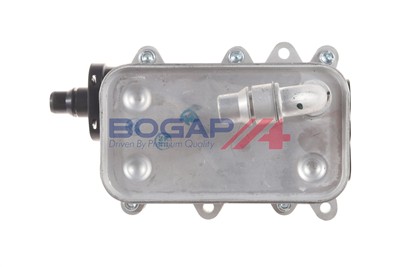 BOGAP B4222120 Číslo výrobce: 87089135900. EAN: 4255596515766.