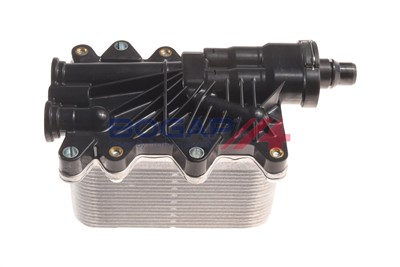 BOGAP B4222120 Číslo výrobce: 87089135900. EAN: 4255596515766.