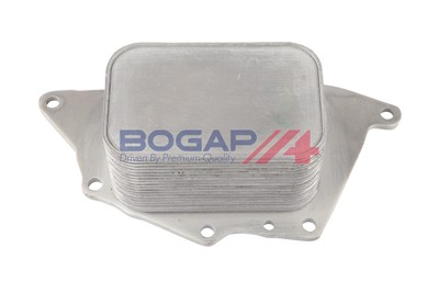 BOGAP B4222124 Číslo výrobce: 87089135900. EAN: 4255596520760.