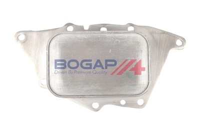 BOGAP B4222124 Číslo výrobce: 87089135900. EAN: 4255596520760.