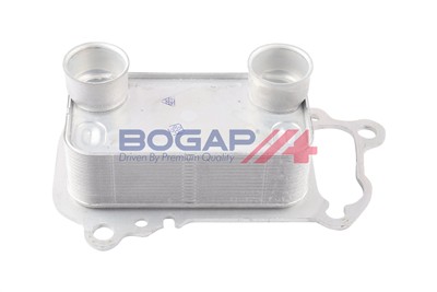 BOGAP B4222125 Číslo výrobce: 87089135900. EAN: 4255659901505.