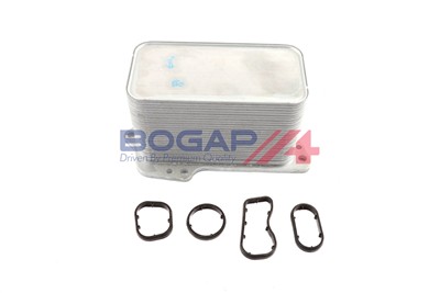 BOGAP B4222126 Číslo výrobce: 87089135900. EAN: 4255659932691.