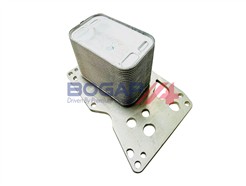 BOGAP B4222130