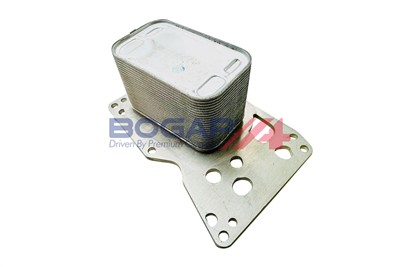BOGAP B4222130 Číslo výrobce: 87089135900.