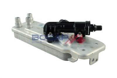 BOGAP B4223101 Číslo výrobce: 87089135900. EAN: 4251789158536.